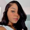 itsjayssis