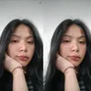 angelica_070323
