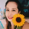 sexyley18