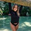 Ravyn