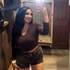 alexishernandez406