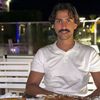 omar.sdkw