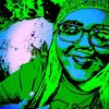 neondiamondz