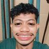 rikisaputra208