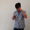 mfaiq_