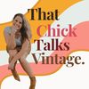 that30somethingchick