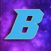bonskiee2