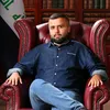 yousifalazwe