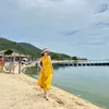 tongha83