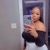 taymunny