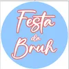 festada_bruh