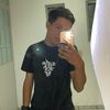 abraham_0772
