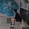 dda.anh