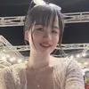 Tóc Nam Ngọc Chíc 0388855679