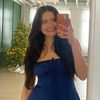natalienneverland