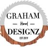 Graham Wood Designz