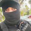 cesaraguilera35