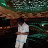 ysg_corporation