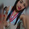 raquel27.05