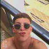 moreiragold