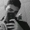 moraes_zin