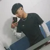 matias..123__elcrak
