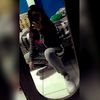 yamicastillo11m