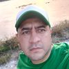 carlin_arellano8242