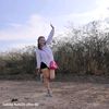 ingridnavas19