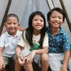 ballesterosboys