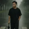 hnhnriview