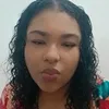 sousaneeh