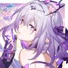 meira_3007
