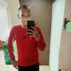 josemiguel_078