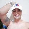 danielrhc07