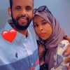 kingmoha615