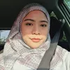 nenaromzi_