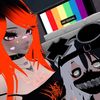 tredai_savage