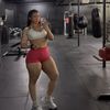 brittmiaa