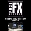postfxvisuals