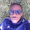 johnnyboi_242