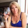 Laura Brocato