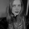 emily.mcalister
