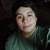 jose_julian_feria