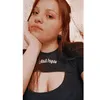 seleparra412