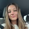 courtilou