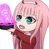 MyAnimeLights