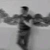 sir_r777