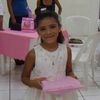 evelinemiliadavila072