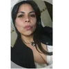 soniallanos00